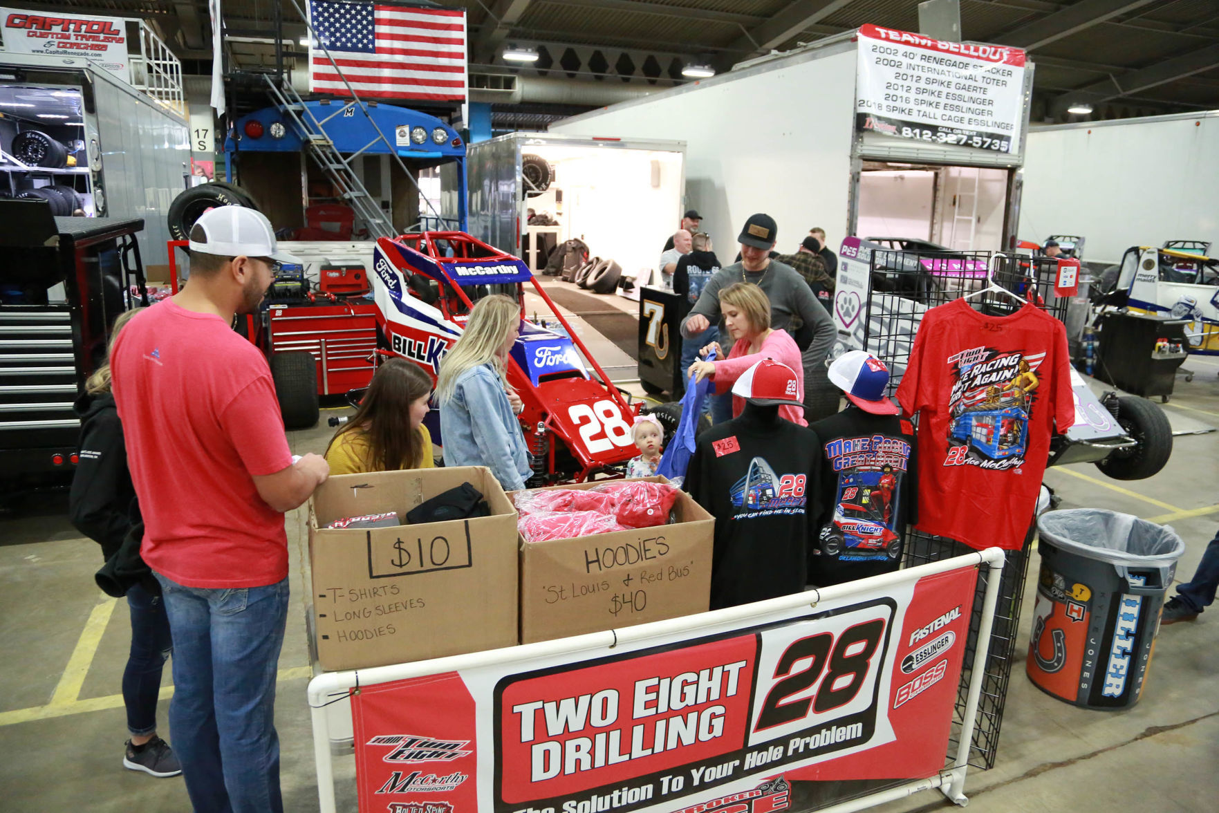 Chilibowl-Sunday